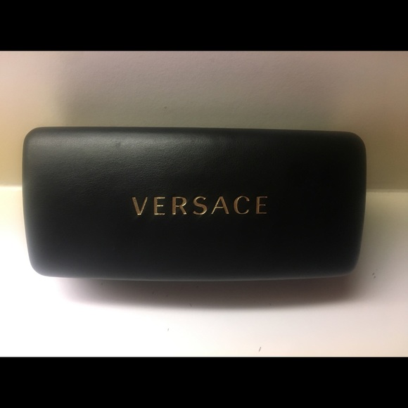 Versace Sunglasses main image 6